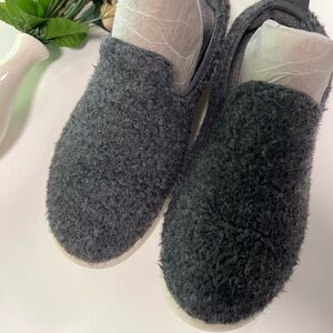 ALLBIRDS Shoes